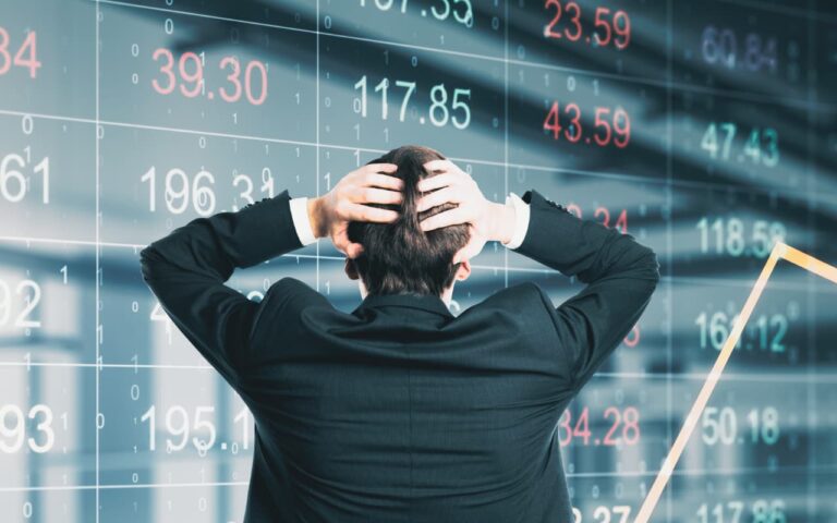 Pump and Dump Schemes and Investment Fraud