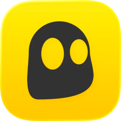 CyberGhost