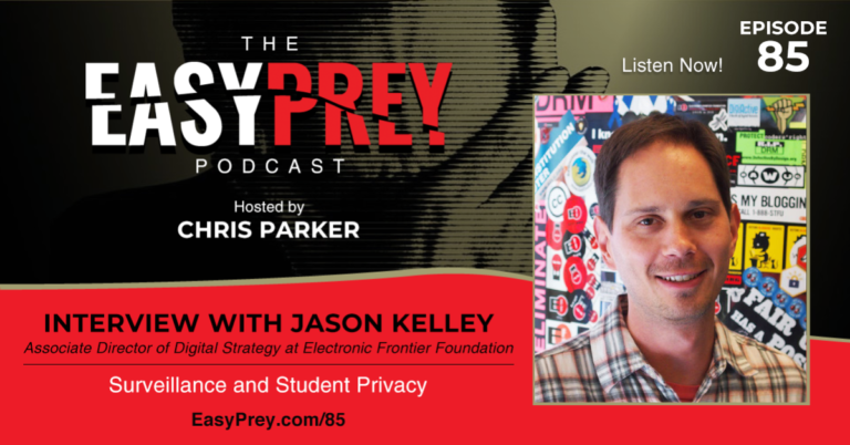 Almost No One Understands What Surveillance Apps are Doing to Students