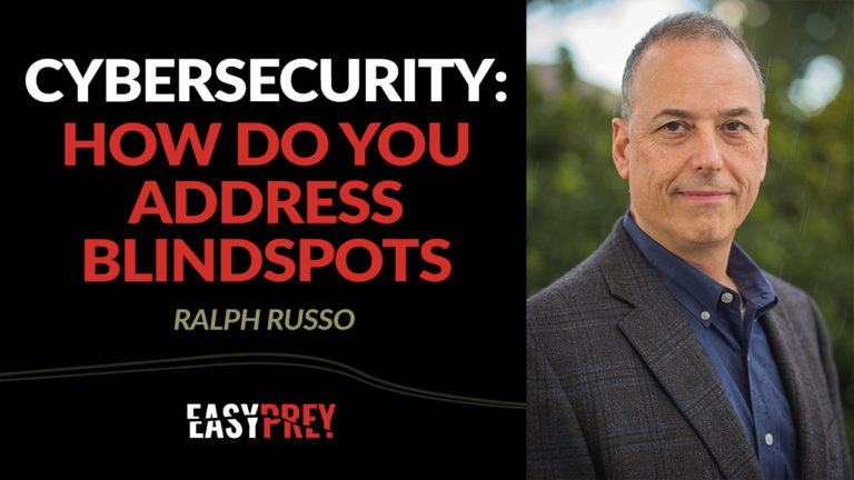 The Importance of a Having a Cyber Defense Plan for Your Security