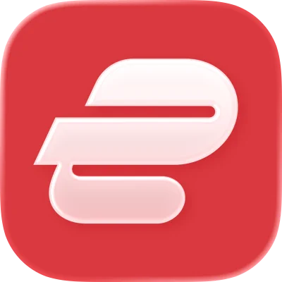 ExpressVPN