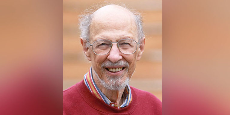 Fernando Corbato