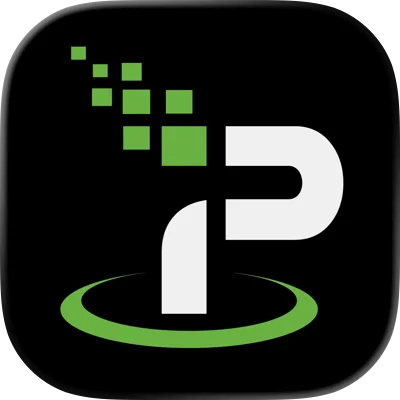 IPVanish