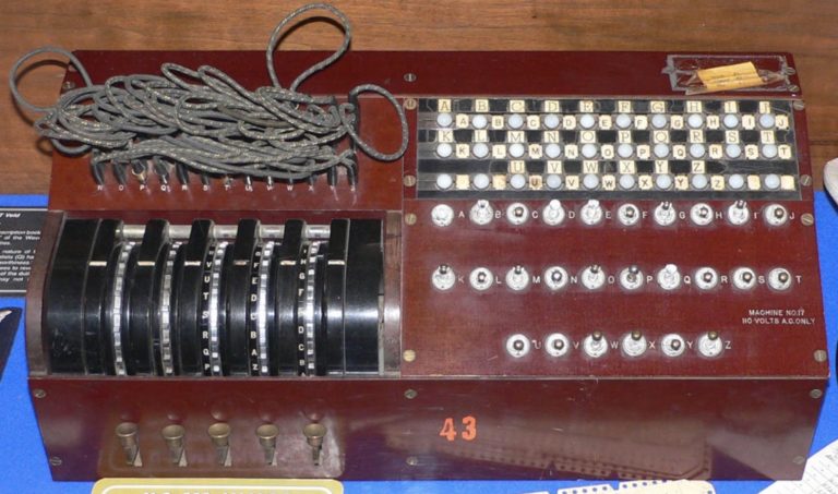 Encryption Explained: How It Protects Your Data from Hackers