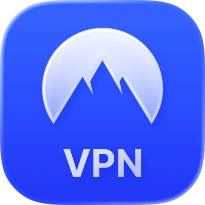 NordVPN