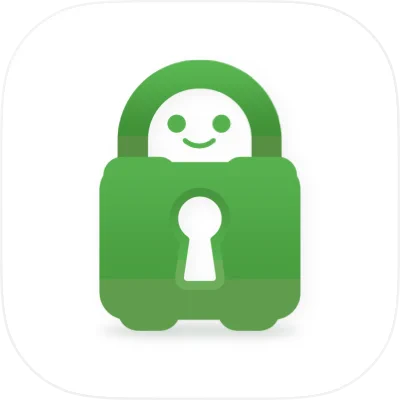 Private Internet Access