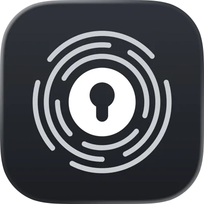 PrivadoVPN