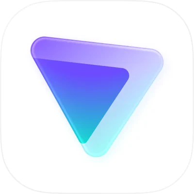Proton VPN