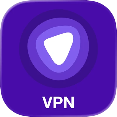 PureVPN