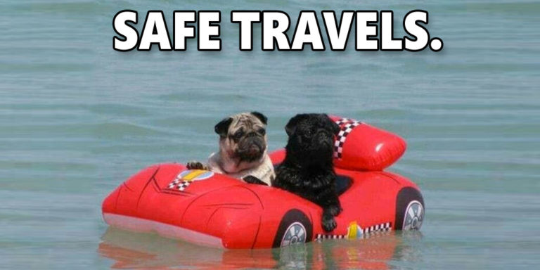7 Travel Safety Tips for Protecting Your Data and Identity on the Road