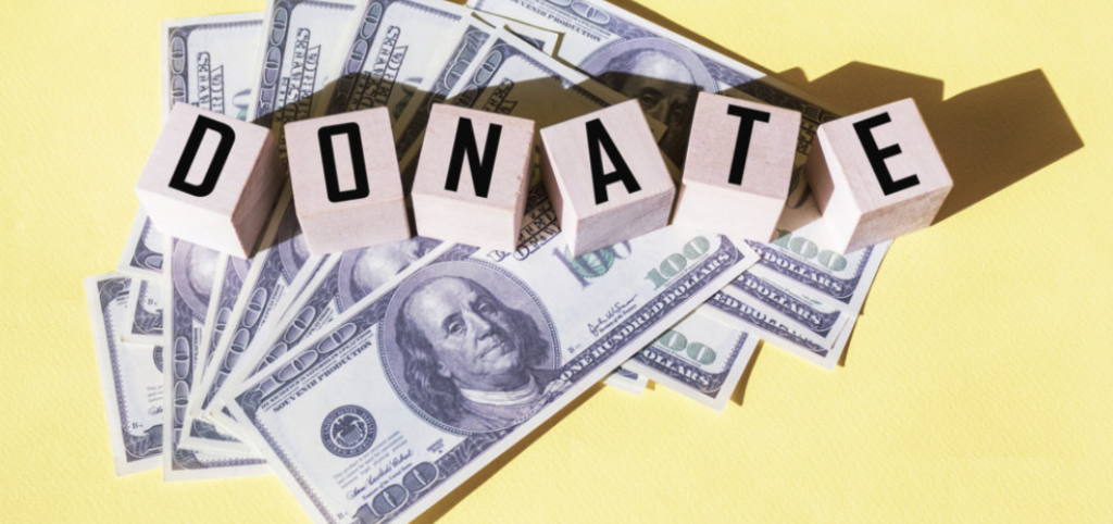 To avoid charity fraud and make sure your donation will be effective, do your research first.