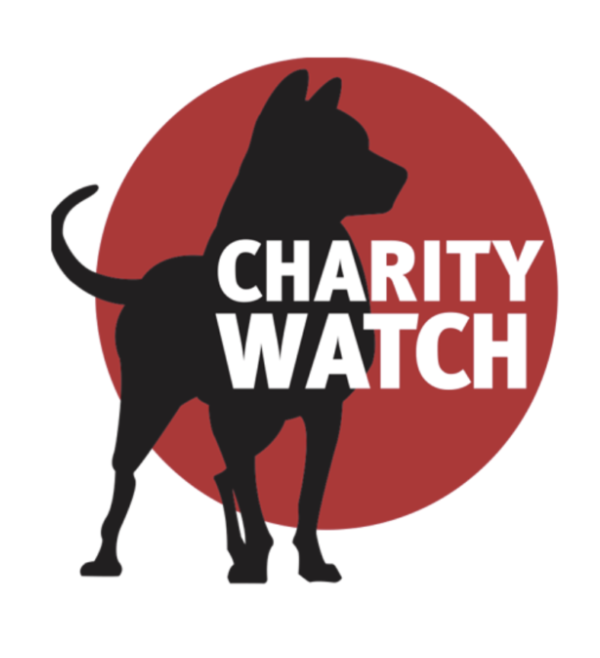 CharityWatch works to prevent charity fraud by letting you know which organizations to avoid.