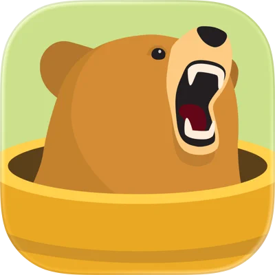 TunnelBear