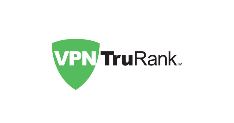 VPN TruRank
