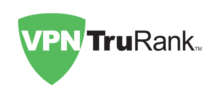 VPNTruRank™ Ranking the Top VPNs