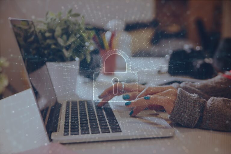 Can VPN hide you completely?