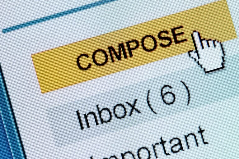 Is It Possible to Unsend an Email?