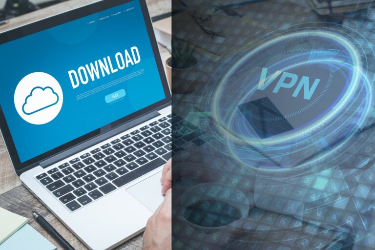 VPN Essential Resource