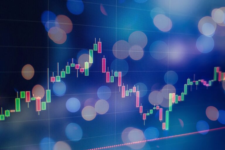 Identify Fake Crypto Exchanges