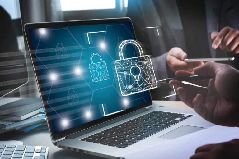 U.S. data privacy laws are designed to prevent unauthorized access to your personal data.