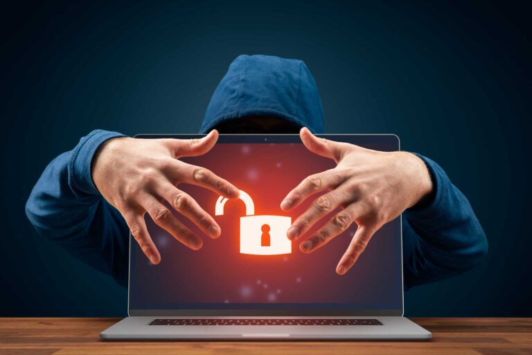 Hackers use clever social engineering strategies to trick users into bypassing MFA protections, putting sensitive accounts at risk.