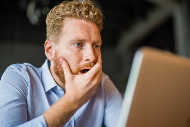 Akamai provides essential services for businesses, but being blocked can lead to productivity setbacks.