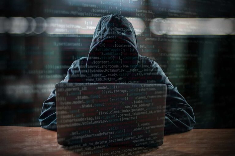 The Yahoo Boys: A group of cybercriminals who operate sophisticated online scams to defraud individuals worldwide.