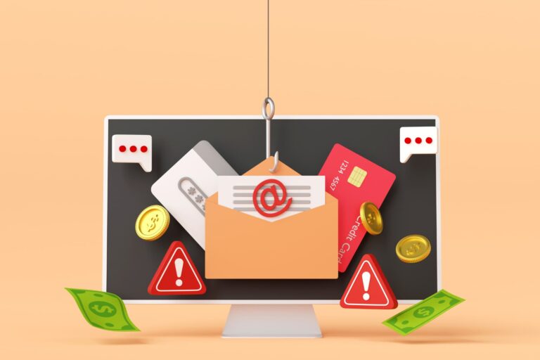 Spotting Fake Online Ads: Tips to Identify Scams
