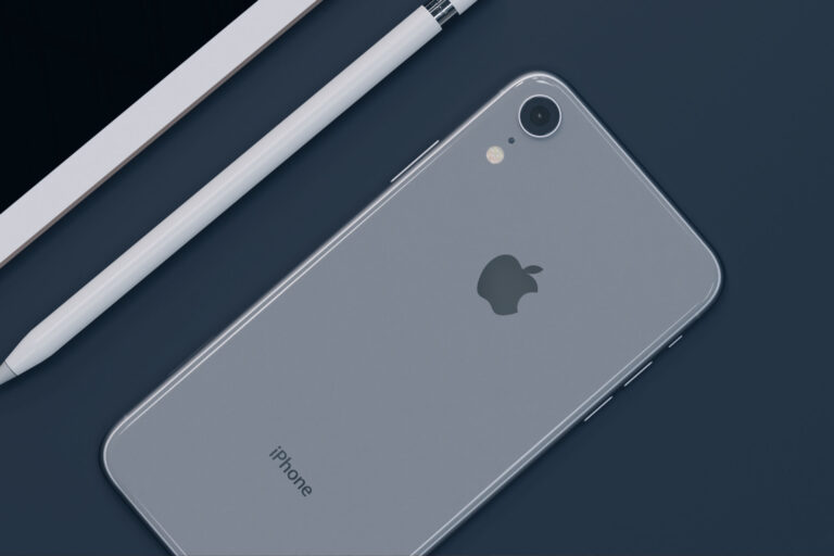 iPhone security features protect users' data from evolving online threats.
