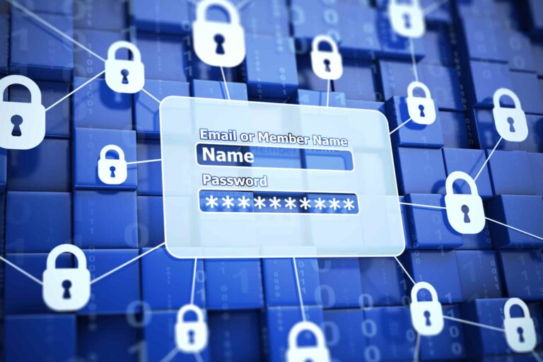 Protect personal data online with top tools that monitor and eliminate information like your address, email, and phone number.