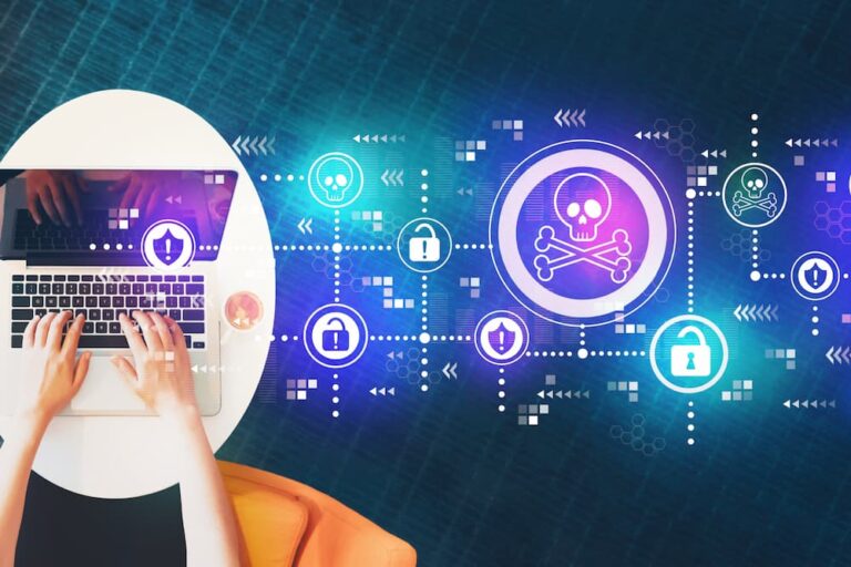 Phishing scams target unwary internet users by impersonating trusted organizations to steal personal data and financial information.