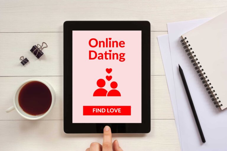Internet Dating Scams are a growing threat in the digital age, affecting people of all backgrounds.