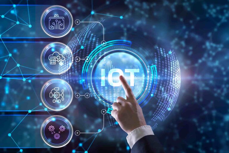 Digital twins in IoT offer powerful real-time simulations of physical systems but introduce new cybersecurity vulnerabilities.