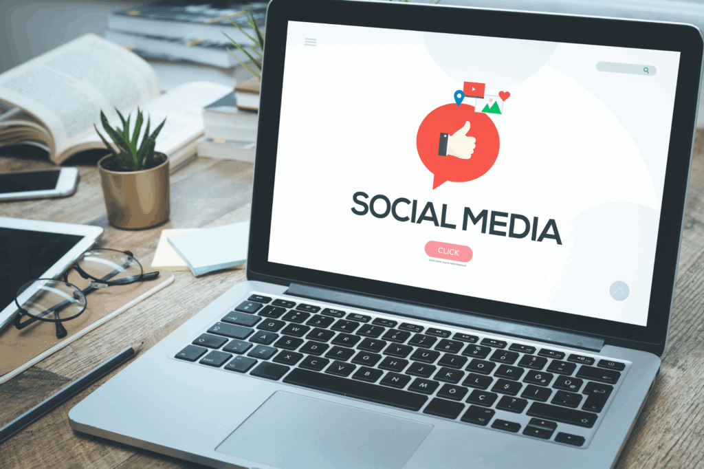 Cryptocurrency scam tactics on social media, including fake investment ads and giveaway scams.