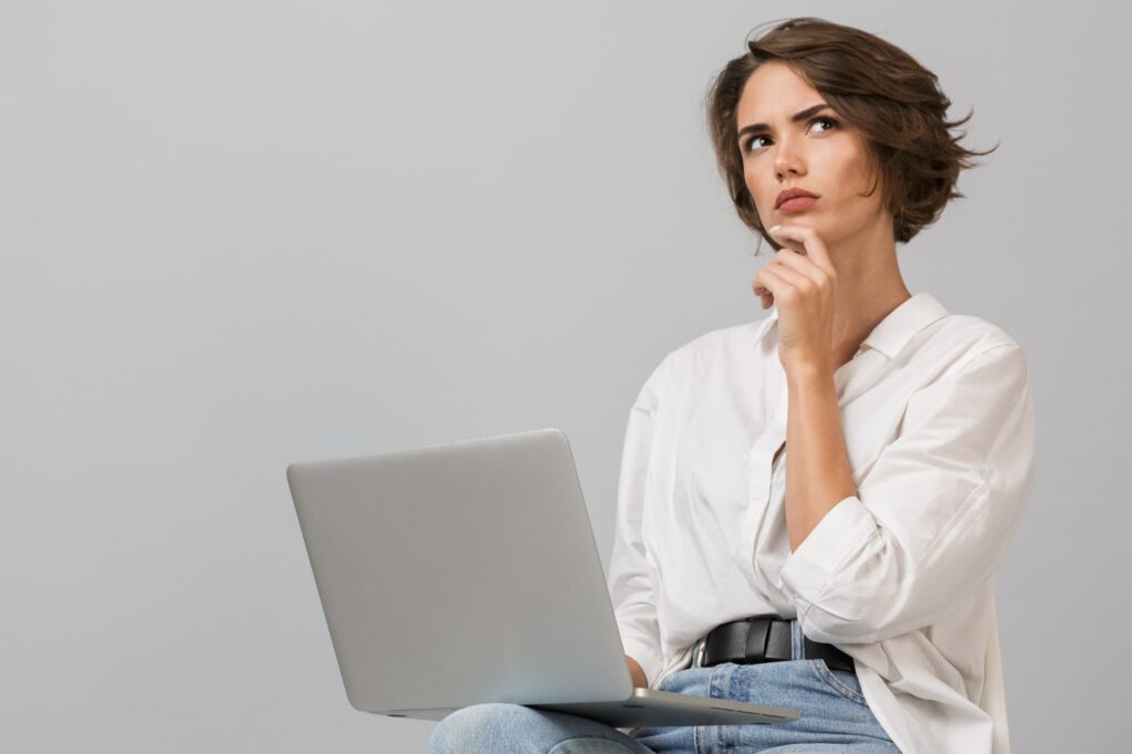 Awareness of cognitive bias strengthens cyber defenses.