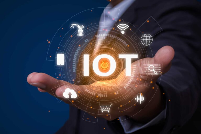 Internet of Things devices boost convenience but can expose users to cybersecurity threats.