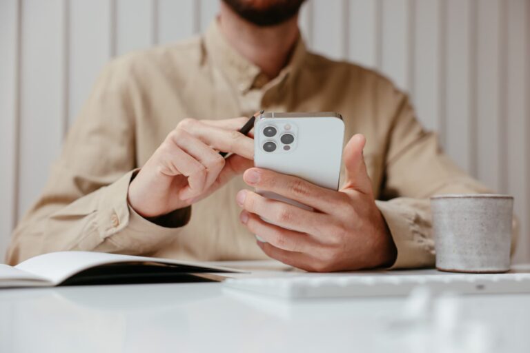 Troubleshoot issues with your iPhone