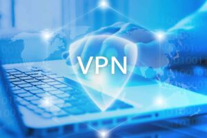 Vpn Restricted Where VPNs Are Banned or Restricted