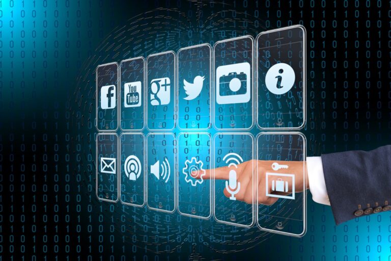Enhance Your Smart Home Security