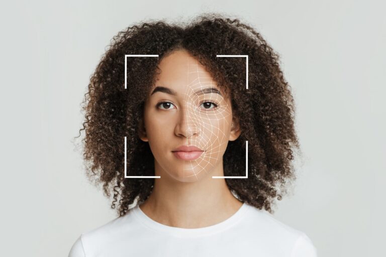 Ethics of Facial Recognition Technology