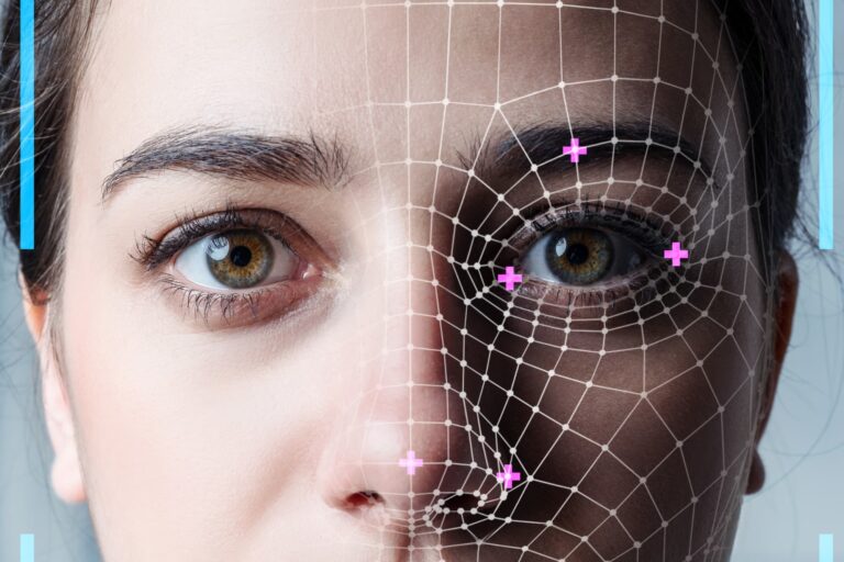 Strategies for Detection of and Protection From Deepfakes