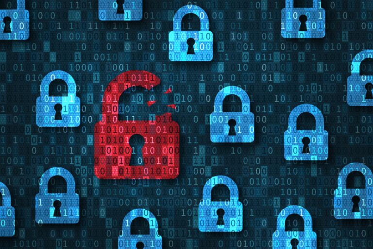 Data Breaches Explained