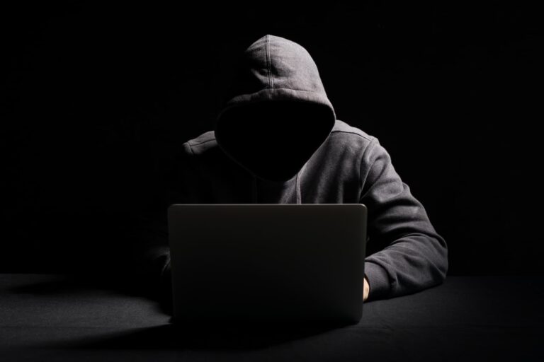 Unveiling the Dark Web