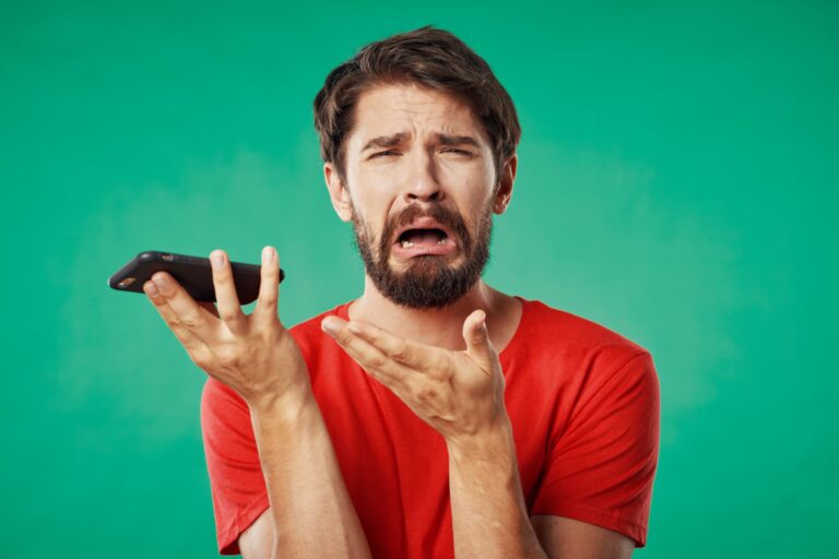 What to do when you have been doxxed