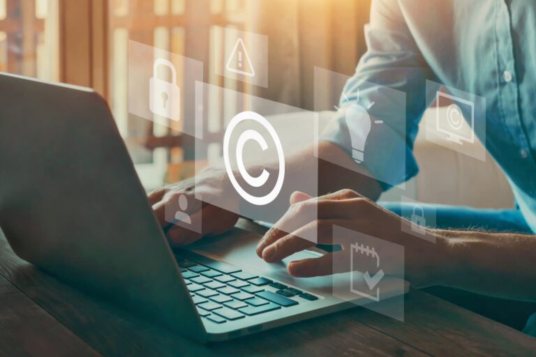 Check your work for plagiarism with tolls online