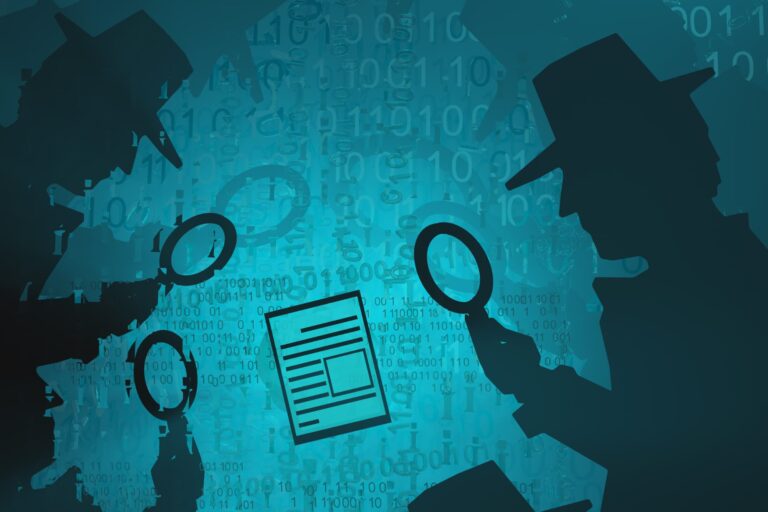 Machine Learning can be utilized in fraud detection