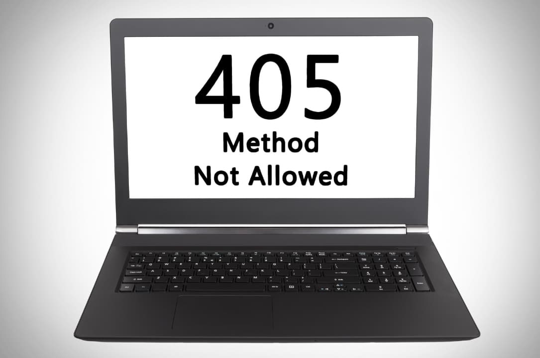 405 method not allowed. Ошибка 502 Bad Gateway. Bad Gateway 400. 204 Status code.