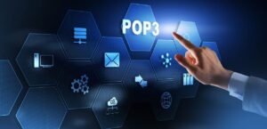 What Is POP3? Understanding Email Retrieval Protocols
