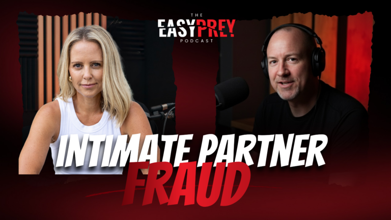 Dating Scams Steal More than Money