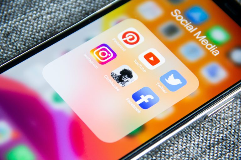 10 of the Most Popular, Badly Behaved Apps and Why You Should Never Install Them